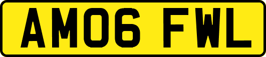AM06FWL