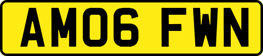 AM06FWN