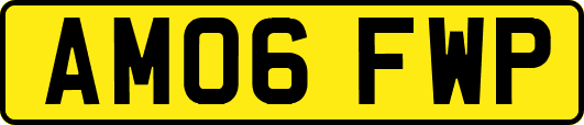 AM06FWP