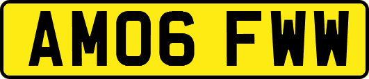 AM06FWW