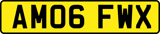 AM06FWX