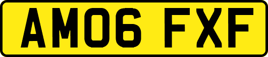 AM06FXF