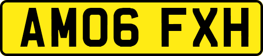 AM06FXH