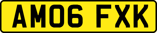 AM06FXK