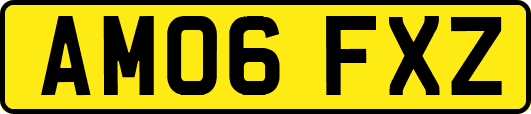 AM06FXZ