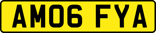 AM06FYA