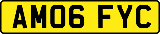 AM06FYC
