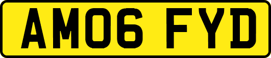 AM06FYD