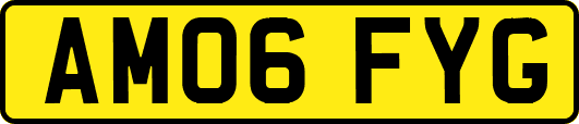 AM06FYG