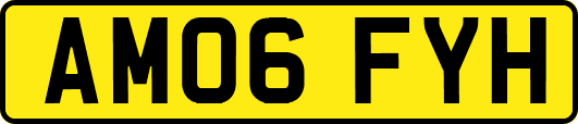 AM06FYH