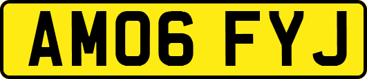 AM06FYJ