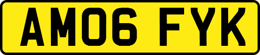 AM06FYK