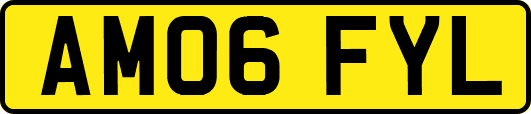 AM06FYL