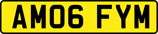AM06FYM