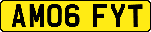 AM06FYT