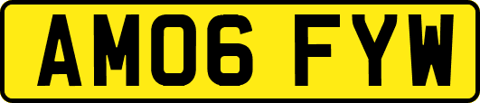 AM06FYW