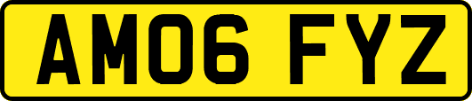 AM06FYZ