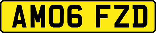 AM06FZD