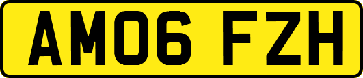AM06FZH