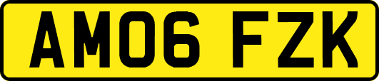 AM06FZK