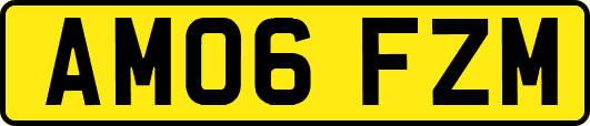 AM06FZM