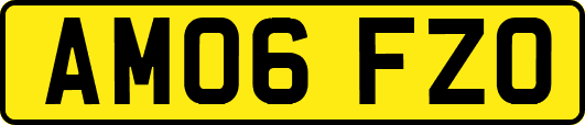 AM06FZO