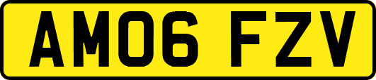 AM06FZV