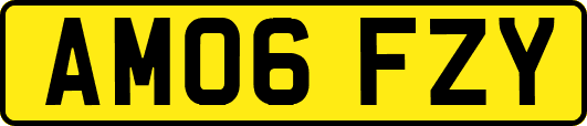 AM06FZY