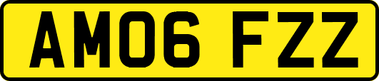 AM06FZZ