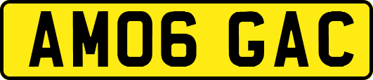 AM06GAC