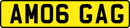AM06GAG