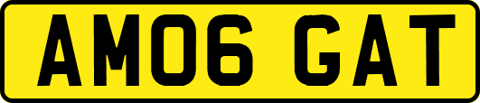 AM06GAT