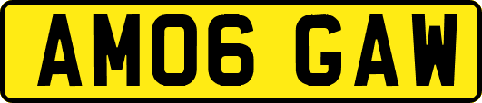 AM06GAW