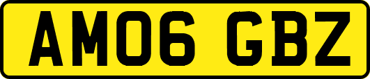 AM06GBZ