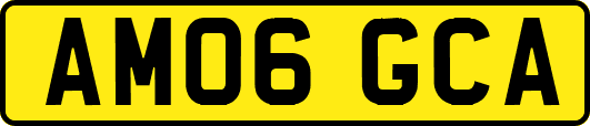 AM06GCA