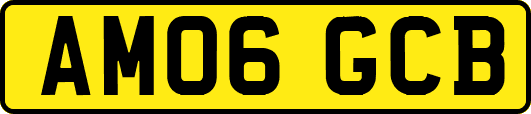 AM06GCB