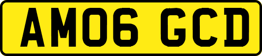 AM06GCD