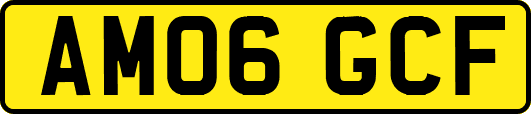 AM06GCF