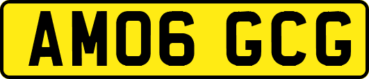 AM06GCG