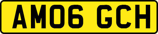 AM06GCH