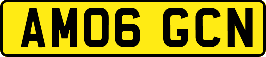 AM06GCN