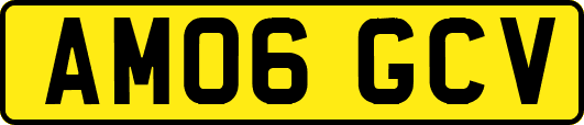 AM06GCV