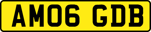 AM06GDB