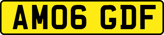 AM06GDF