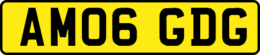 AM06GDG
