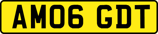 AM06GDT