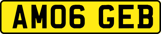 AM06GEB