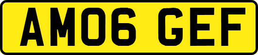 AM06GEF
