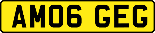 AM06GEG