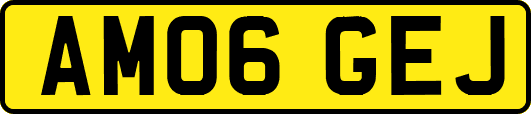 AM06GEJ